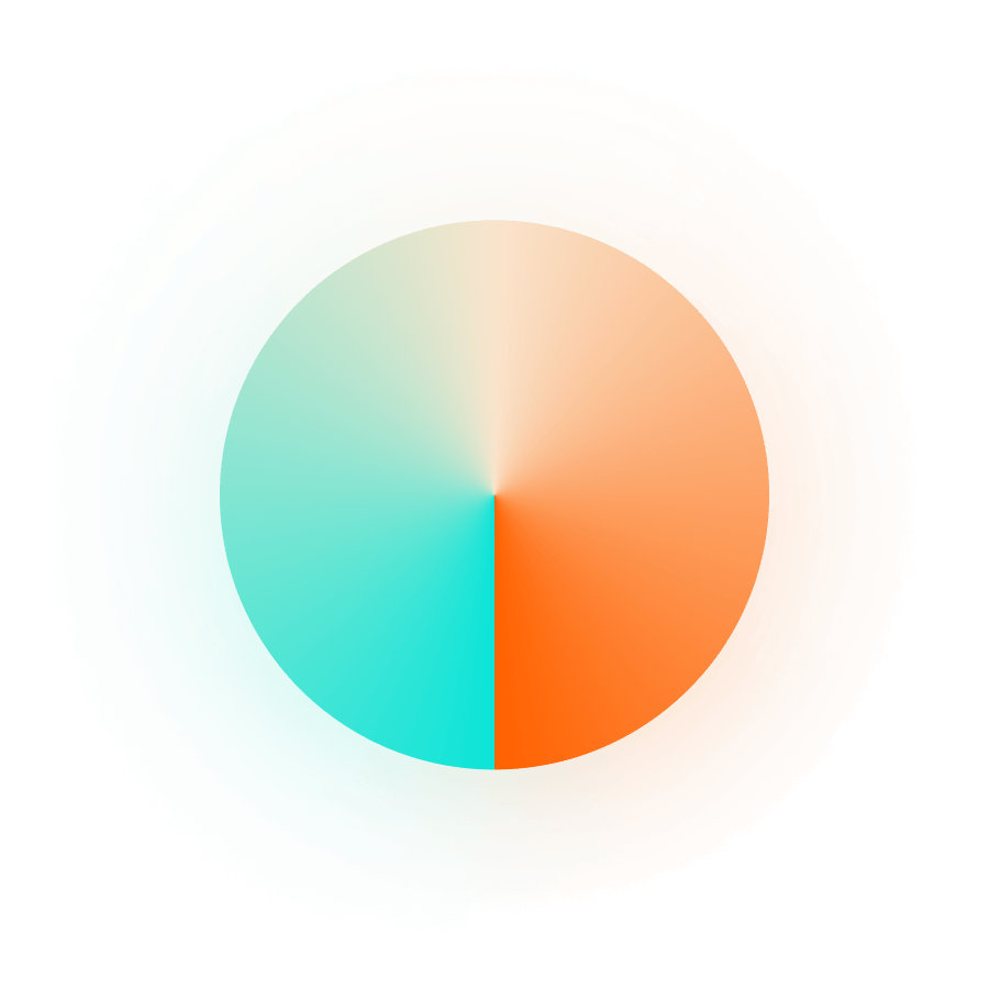 hero-gradient-background