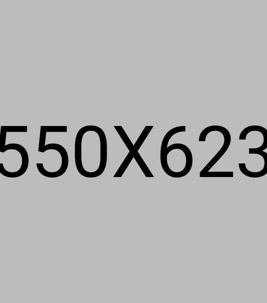 project-details-2-banner